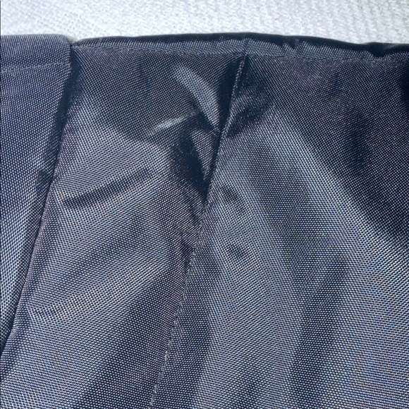 NWT - Refrigiwear Iron-Tuff® Polar Jacket With Faux Fur Collar - Picture 14 of 14